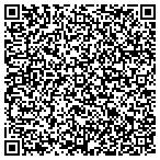 QR code with Arkansas Professional Bail Association contacts