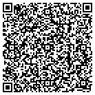 QR code with Reel Pressure Cleaning contacts