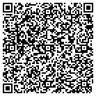 QR code with Association-State Supervisors contacts