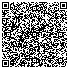 QR code with Bald Knob Housing Authority contacts