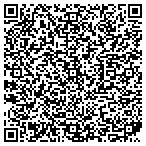 QR code with Black Farmers And Agriculturalists Association contacts