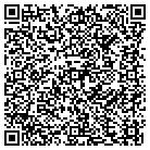 QR code with Nick's Quality Automotive Service contacts