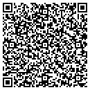 QR code with Caring & Sharing Day Care contacts