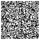 QR code with Airbuzz Gear Drive DOT Com contacts