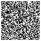 QR code with Cypress Woods Rv Resort Hoa contacts
