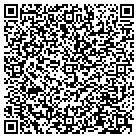 QR code with Lutheran Church of Resurection contacts