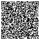 QR code with Roy Earl Produce contacts