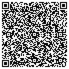 QR code with Nations Physical Therapy contacts