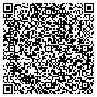 QR code with Welcome To America Inc contacts