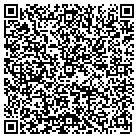 QR code with Russ's Five Star Automotive contacts