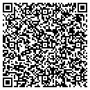 QR code with Edna L Evenson contacts