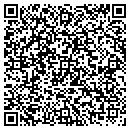 QR code with 7 Days Bakery & Deli contacts