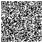 QR code with Pinnacle Pizza Inc contacts