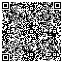 QR code with Smoken Tee-Pee contacts