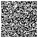 QR code with Dynamic Auto Repairs contacts