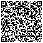 QR code with 4011 Professional Center contacts