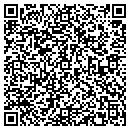 QR code with Academy Of Parish Clergy contacts