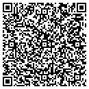 QR code with Francalby Corp contacts