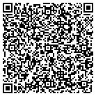 QR code with Acosta Do It Right LLC contacts