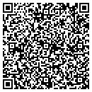 QR code with Adam R Cowhey Pa contacts