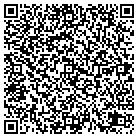 QR code with Superior Drafting & Engnrng contacts