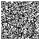QR code with Je Lawn Service contacts