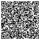 QR code with All About Stucco contacts