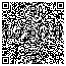QR code with Cyto-Med Inc contacts