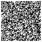 QR code with Manuel Velez Contracting contacts