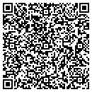 QR code with Cheikh Perfum Co contacts