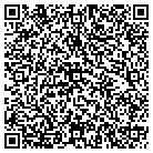 QR code with Miami Container Repair contacts