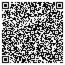 QR code with Trimac Inc contacts