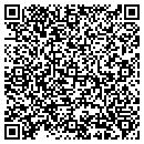 QR code with Health Department contacts