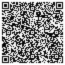 QR code with Progressive Corp contacts