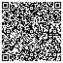 QR code with New Tires Plus contacts