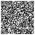 QR code with Bissett Faxon Drywall Inc contacts