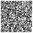 QR code with Puzzle Place Child Develpment contacts