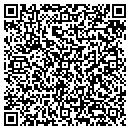 QR code with Spiedie's Pit Stop contacts