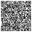 QR code with Union Farm contacts