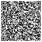 QR code with Downes Mac Donald & Levengood contacts
