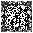 QR code with Phil's BP Inc contacts