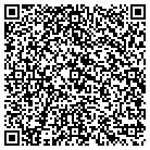 QR code with Cleaners Connection Of Ar contacts