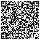 QR code with Ira Wilder Inc contacts