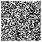 QR code with Florida Utility Trailers contacts