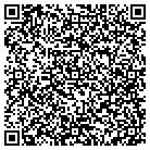 QR code with Roy Fredrick Scholtes Massage contacts