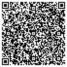 QR code with Auto Credit of Florida Inc contacts