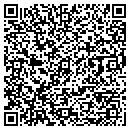 QR code with Golf & Stuff contacts