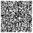 QR code with Universal Semi Conductor Co contacts
