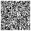 QR code with A J's Fashion contacts