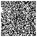 QR code with Amcar Motor Corp contacts